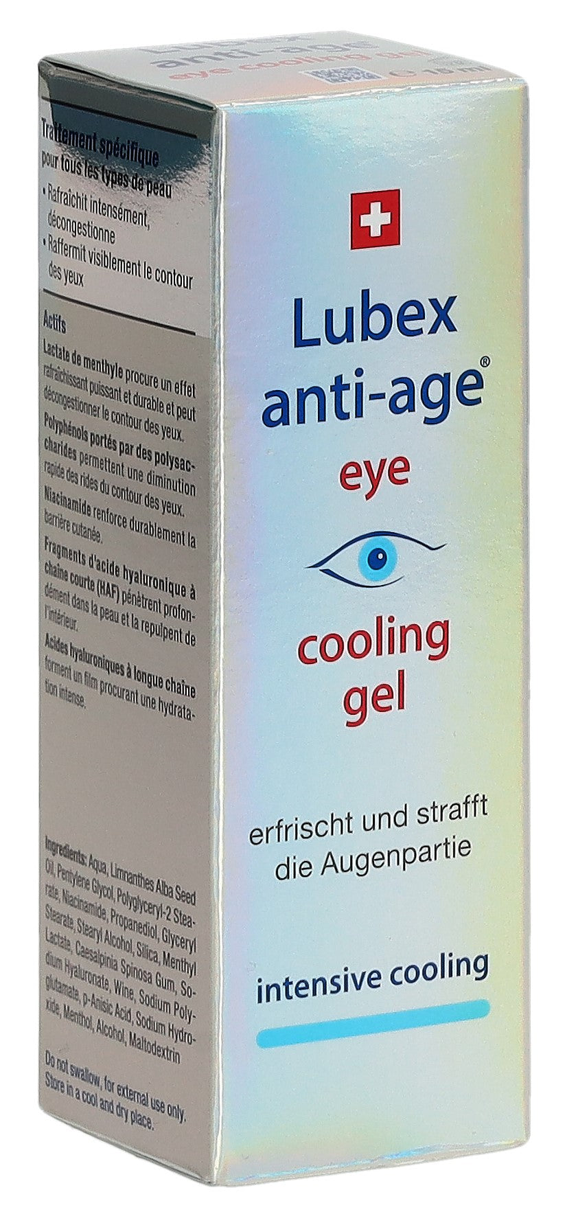 #Grösse_Dispenser 15 ml