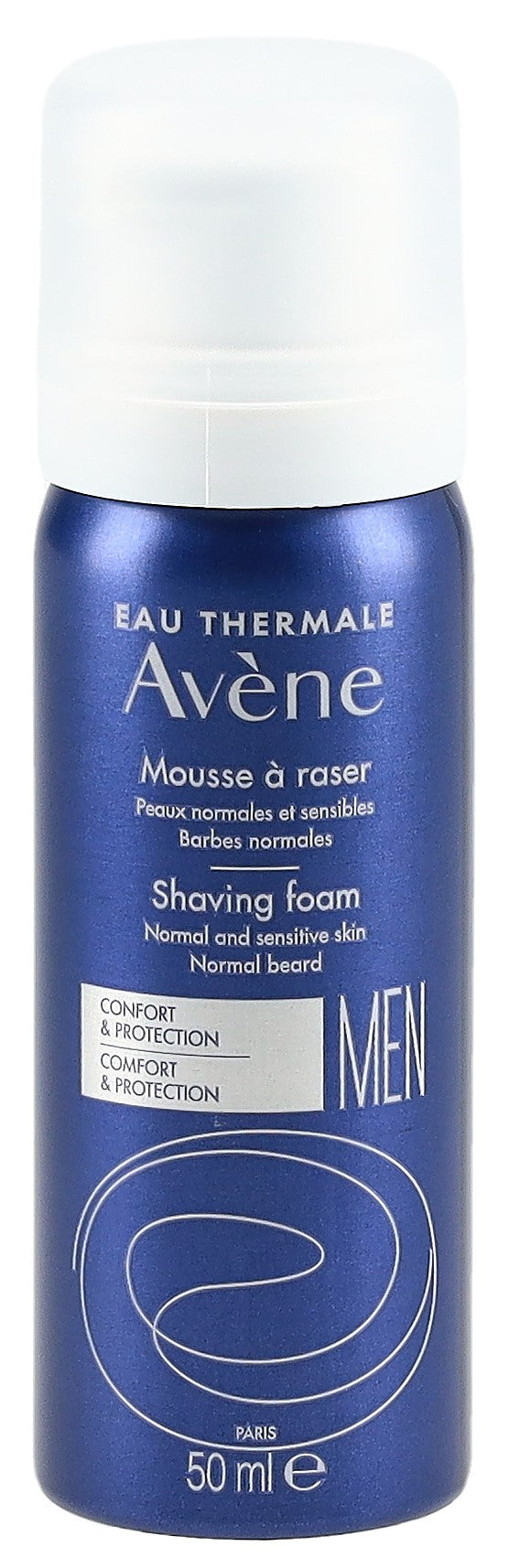 #Grösse_Dose 50 ml