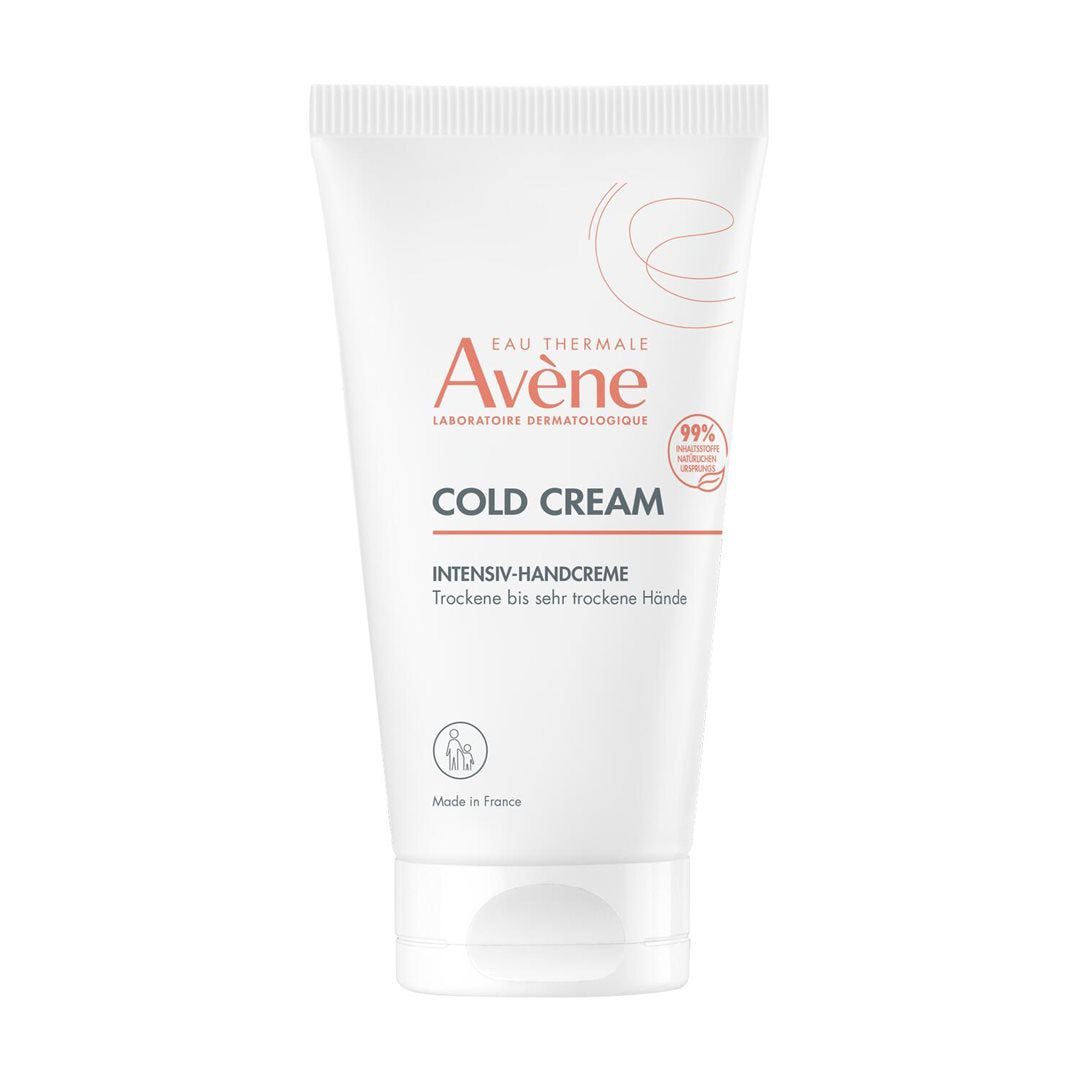 #Grösse_Tube 50 ml