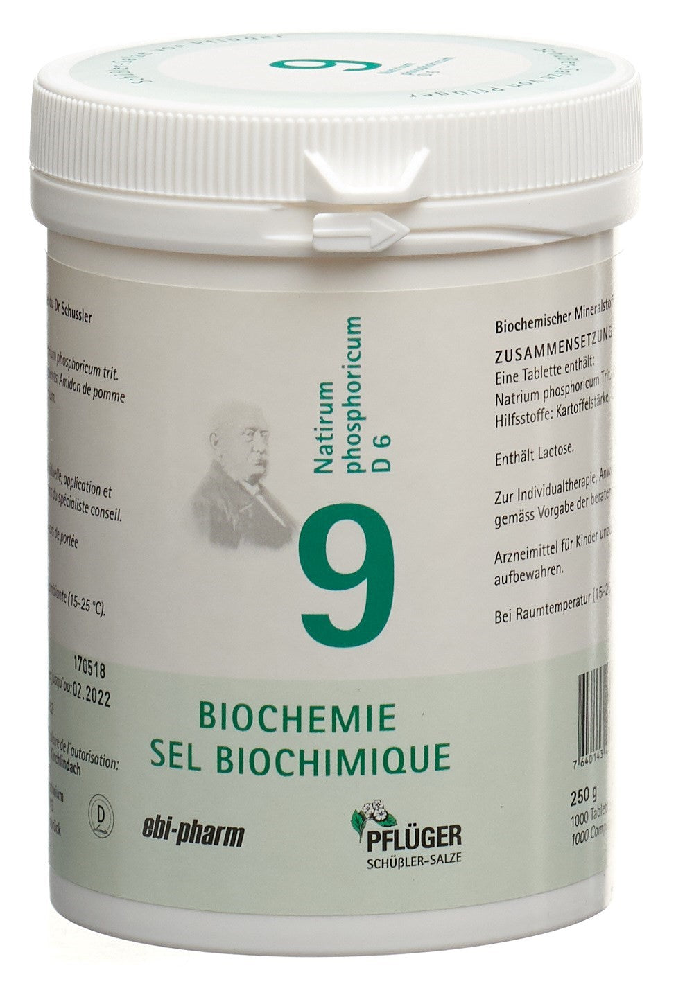 #Grösse_250 g