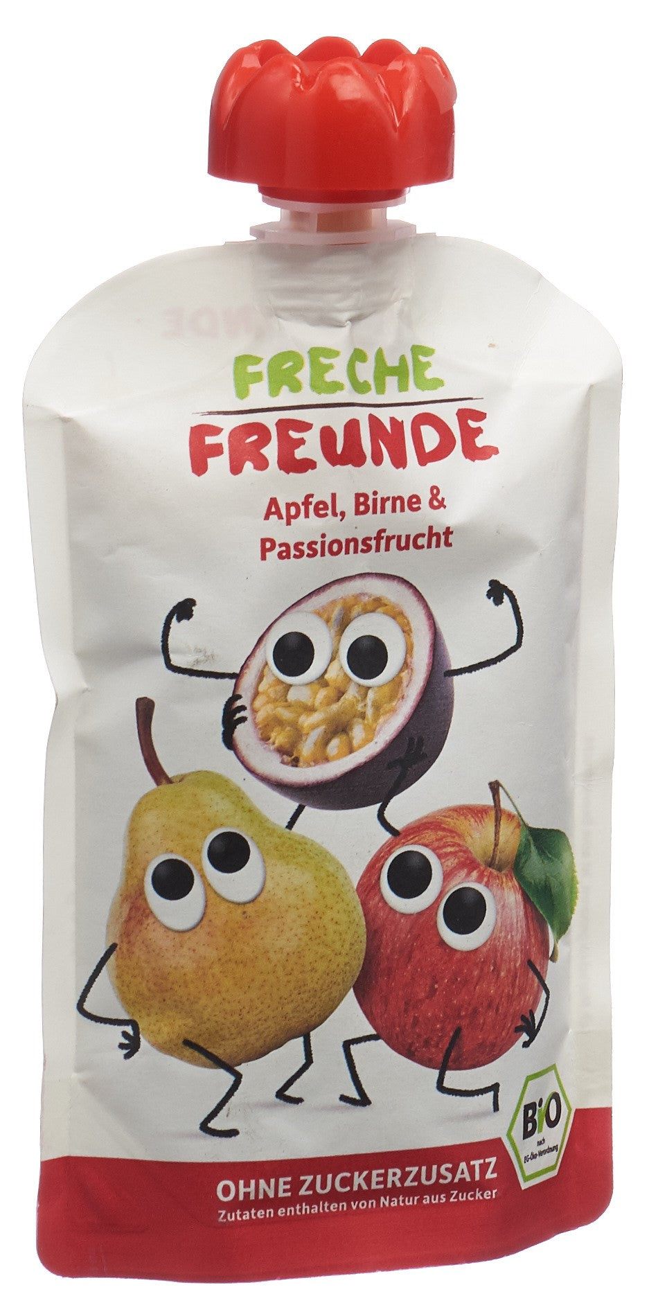 #Grösse_Beutel 200 ml