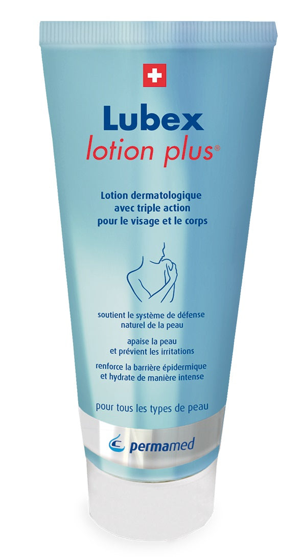 #Grösse_200 ml