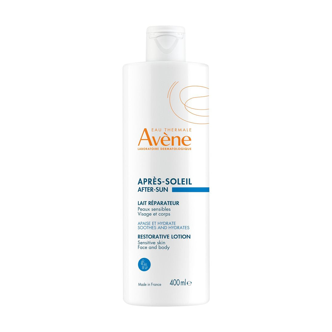 #Grösse_Dispenser 400 ml