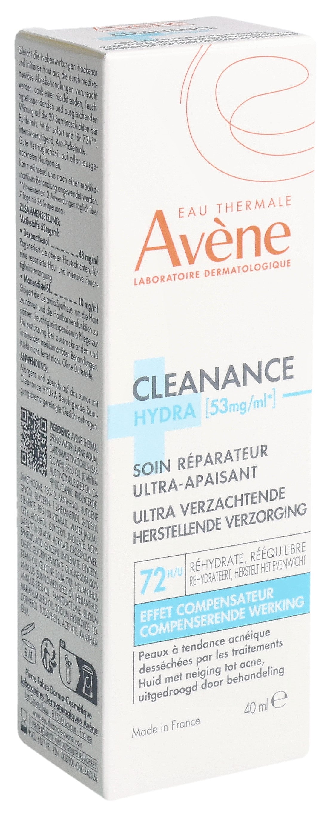 #Grösse_40 ml