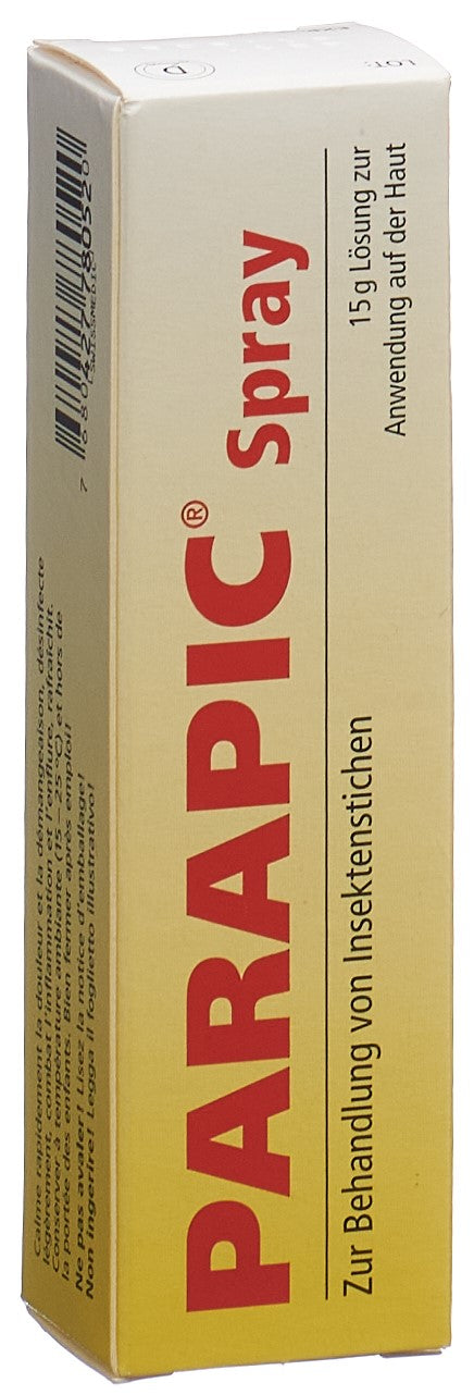 #Grösse_Spray 15 g