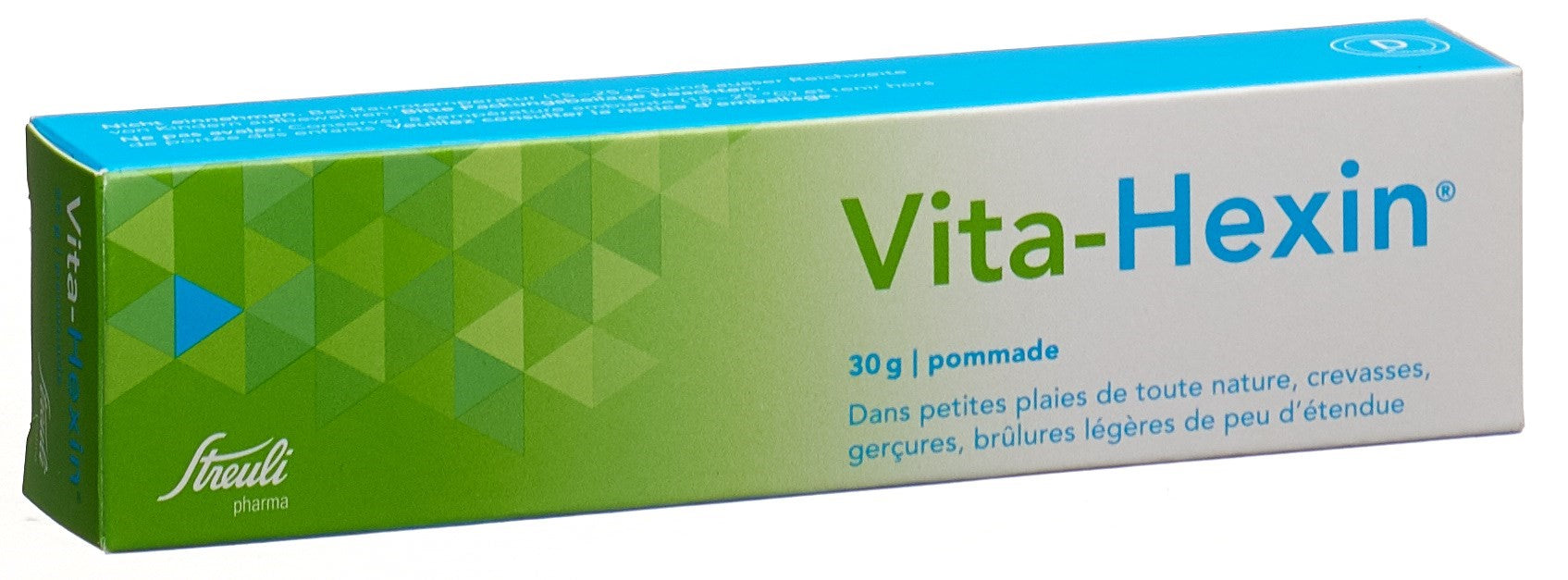 #Grösse_Tube 30 g