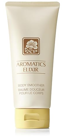 Clinique Aromatics Body Smoother 200ml