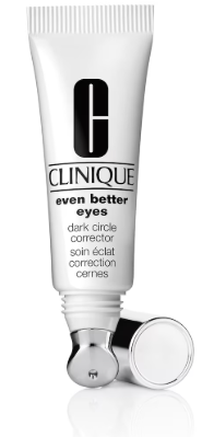 CLINIQUE Even Better Eyes Dark 10ml