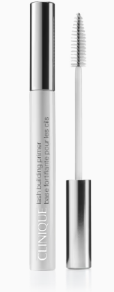 Clinique Lash building primer