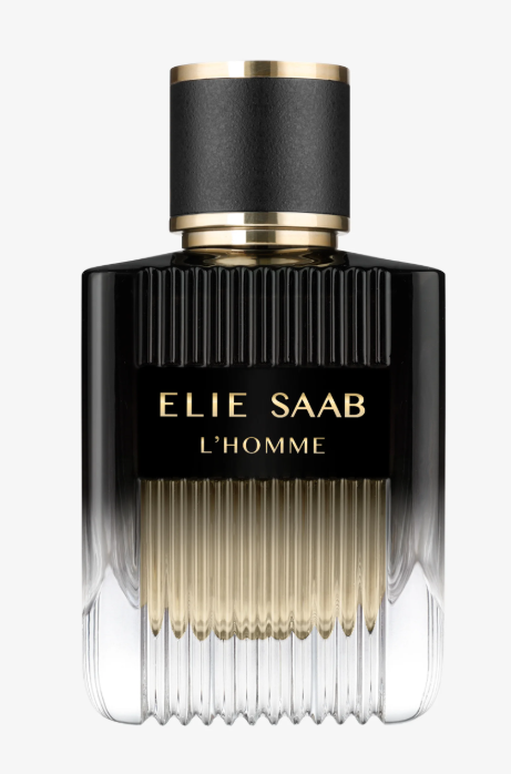 Elie Saab L Homme Eau de Parfum