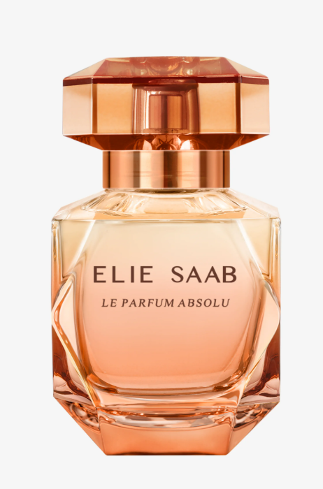 Elie Saab Le Parfum Absolu Eau de Parfum
