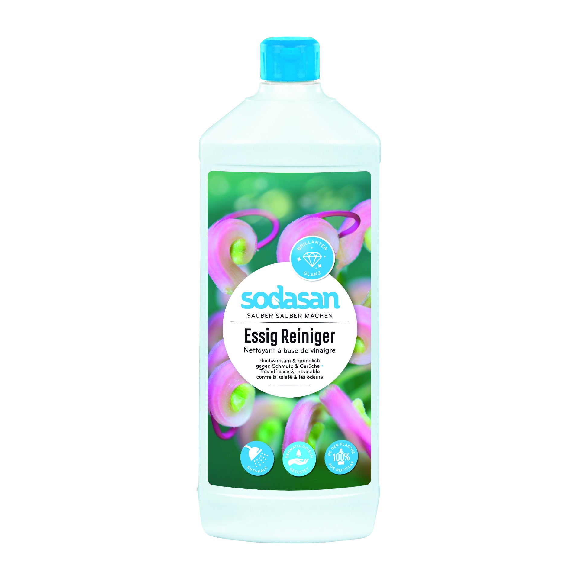 #Grösse_Flasche 1 lt