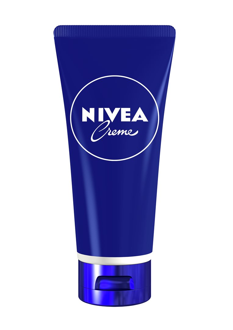#Grösse_Tube 100 ml