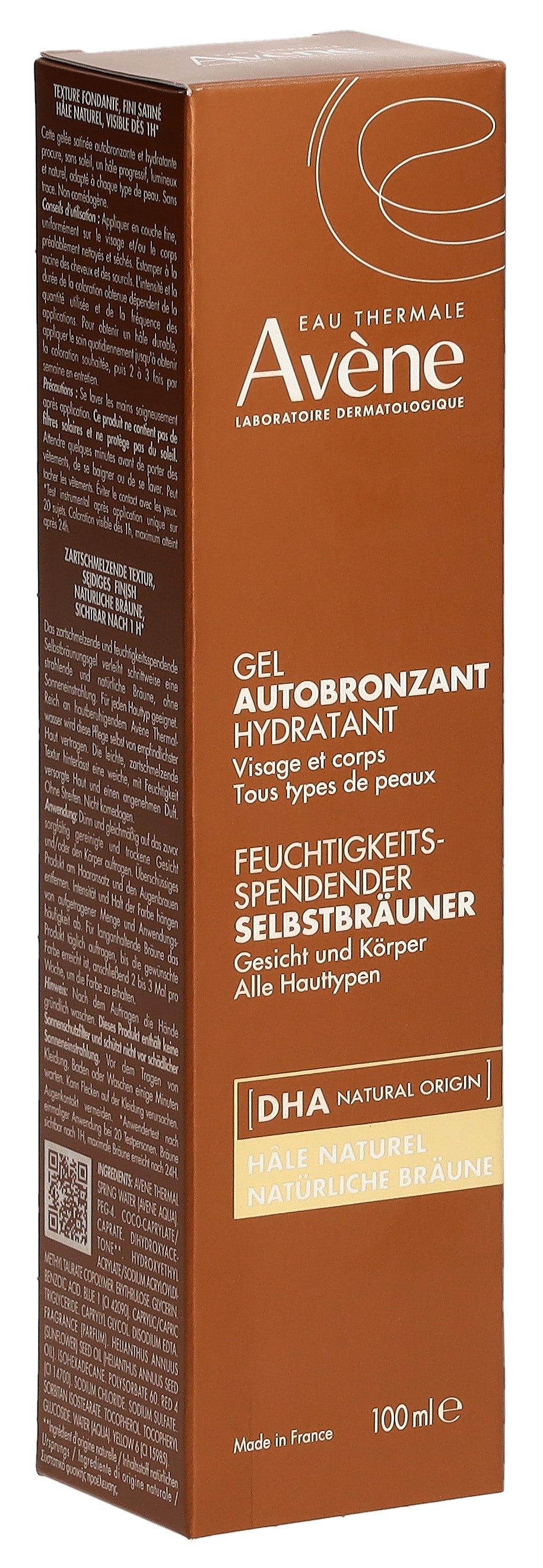 #Grösse_100 ml