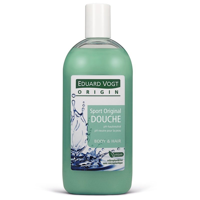 #Grösse_Flasche 200 ml