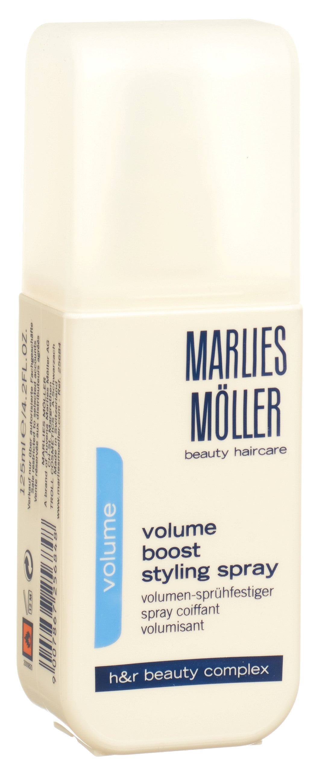 #Grösse_125 ml