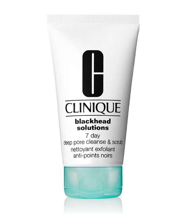 #Grösse_125 ml