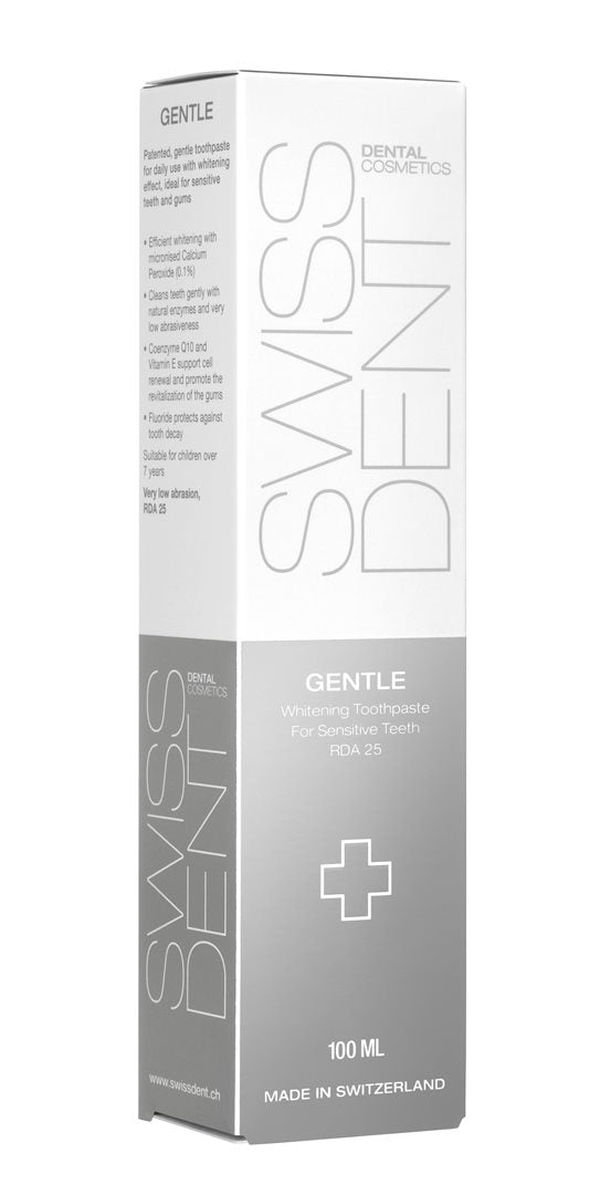 #Grösse_Tube 100 ml