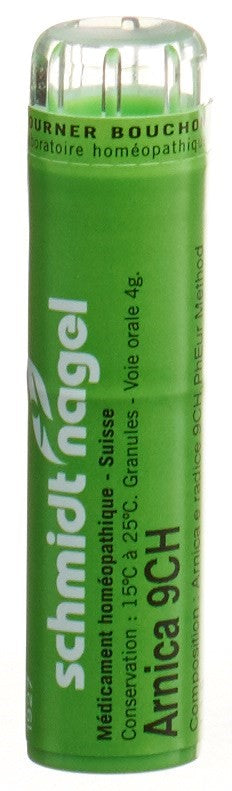 #Grösse_4 g