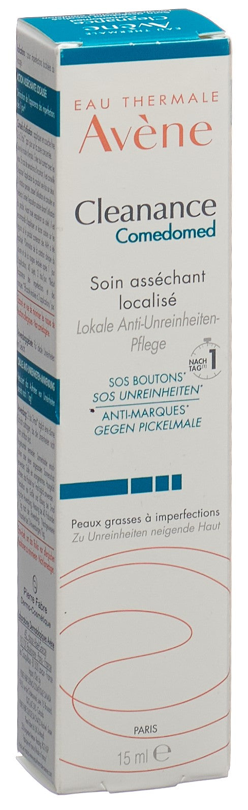 #Grösse_Tube 15 ml
