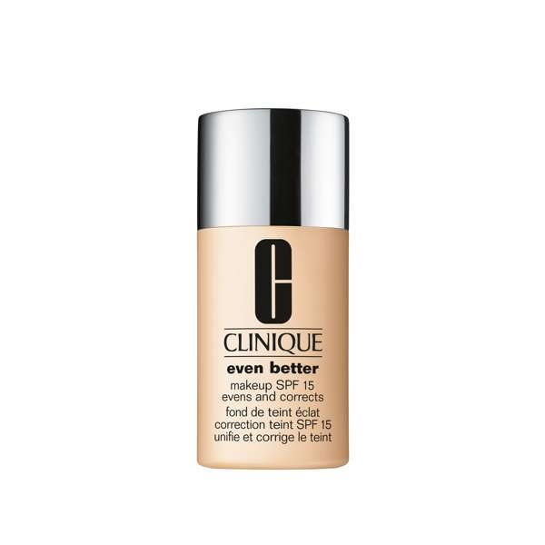 #Grösse_30 ml