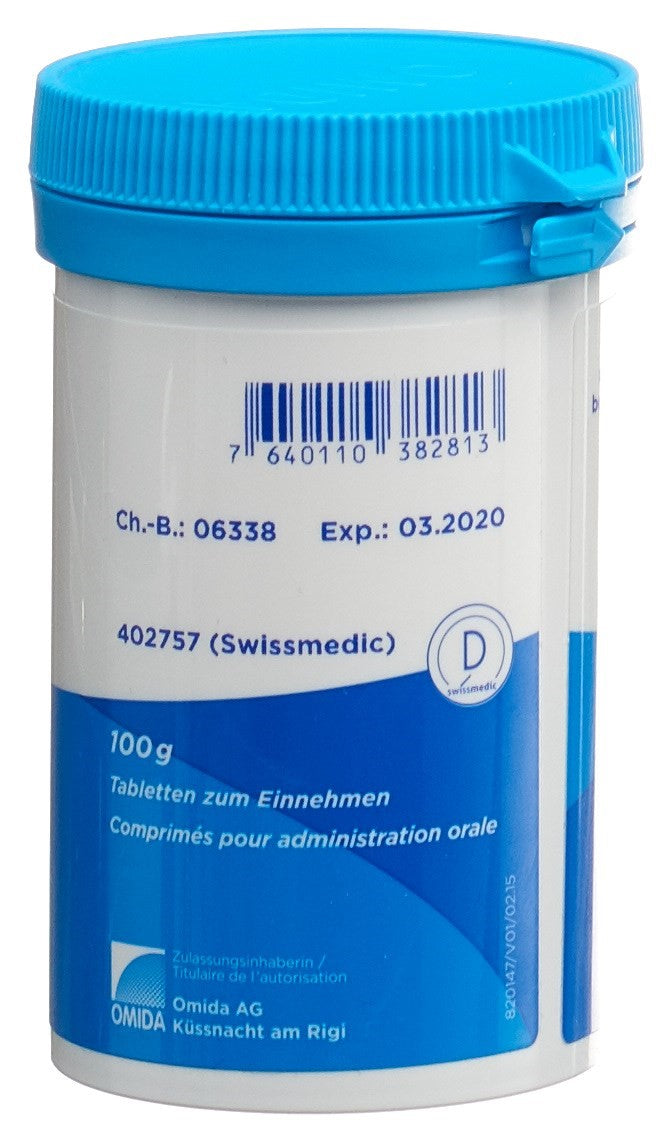 #Grösse_Dose 100 g