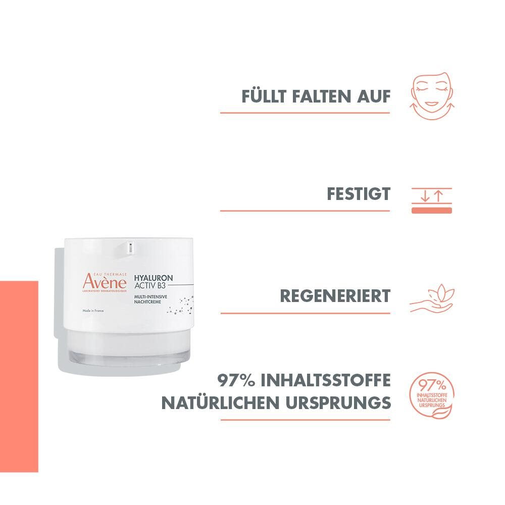 #Grösse_Flasche 40 ml