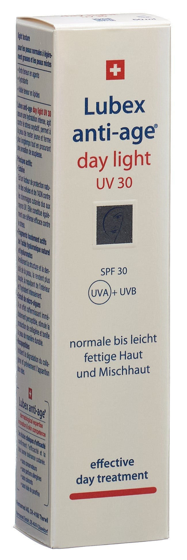 #Grösse_50 ml