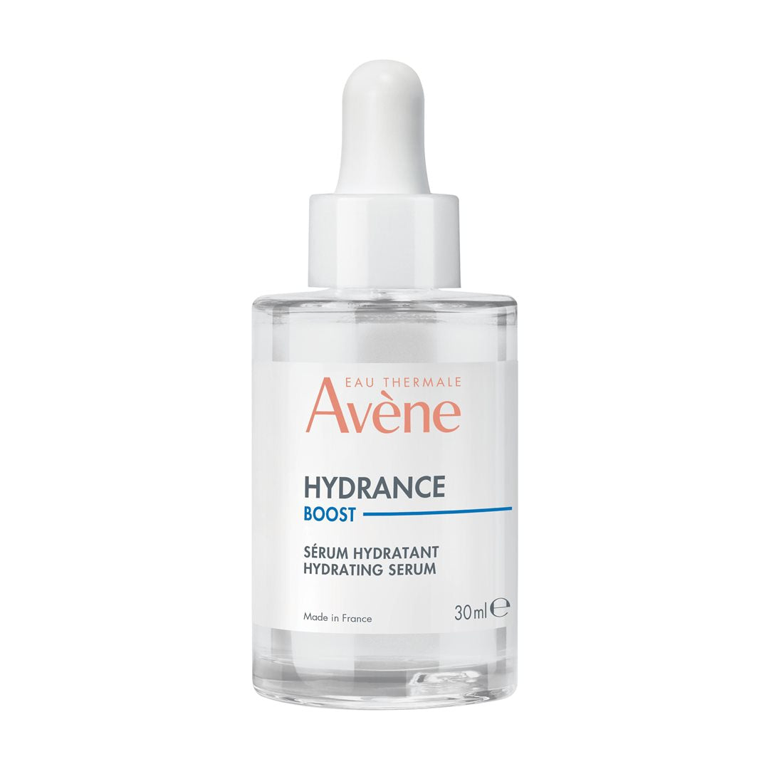 #Grösse_Flasche 30 ml