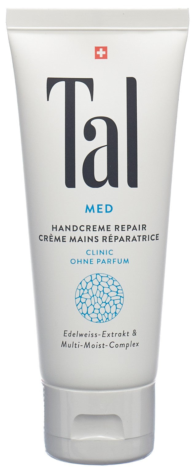 #Grösse_Tube 75 ml