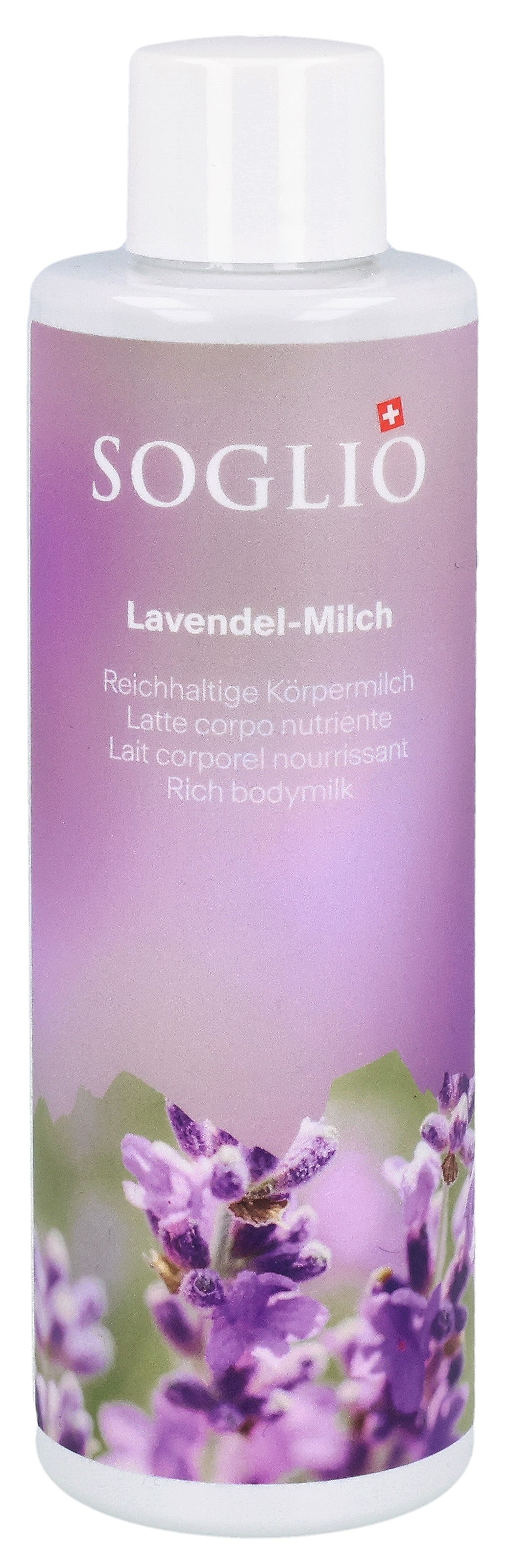#Grösse_Flasche 200 ml