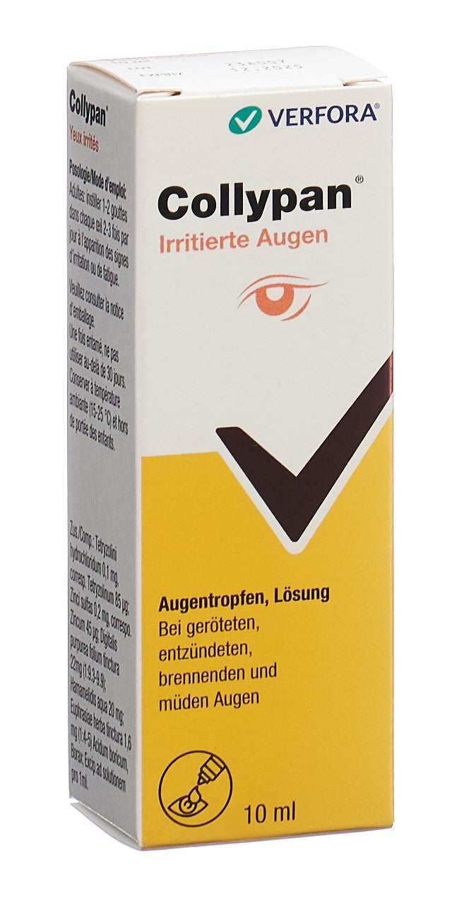 #Grösse_Flasche 10 ml