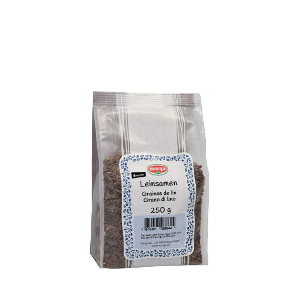 #Grösse_Beutel 250 g