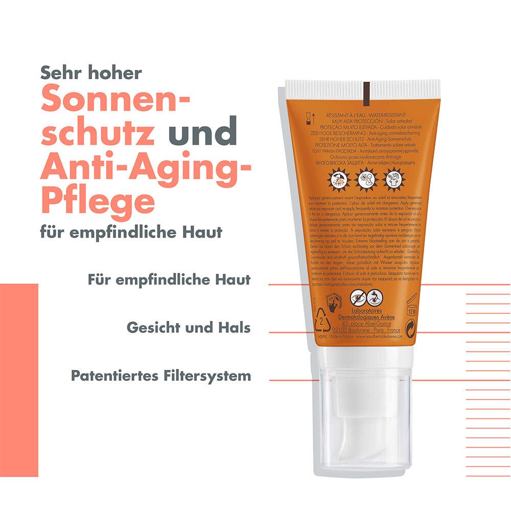 #Grösse_50 ml