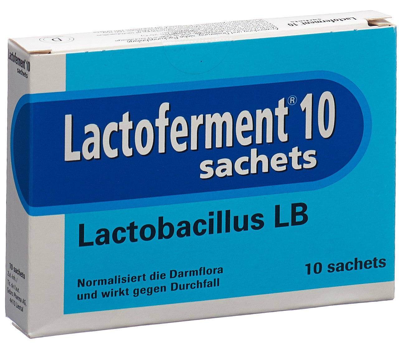#Grösse_10 Beutel x 10 g