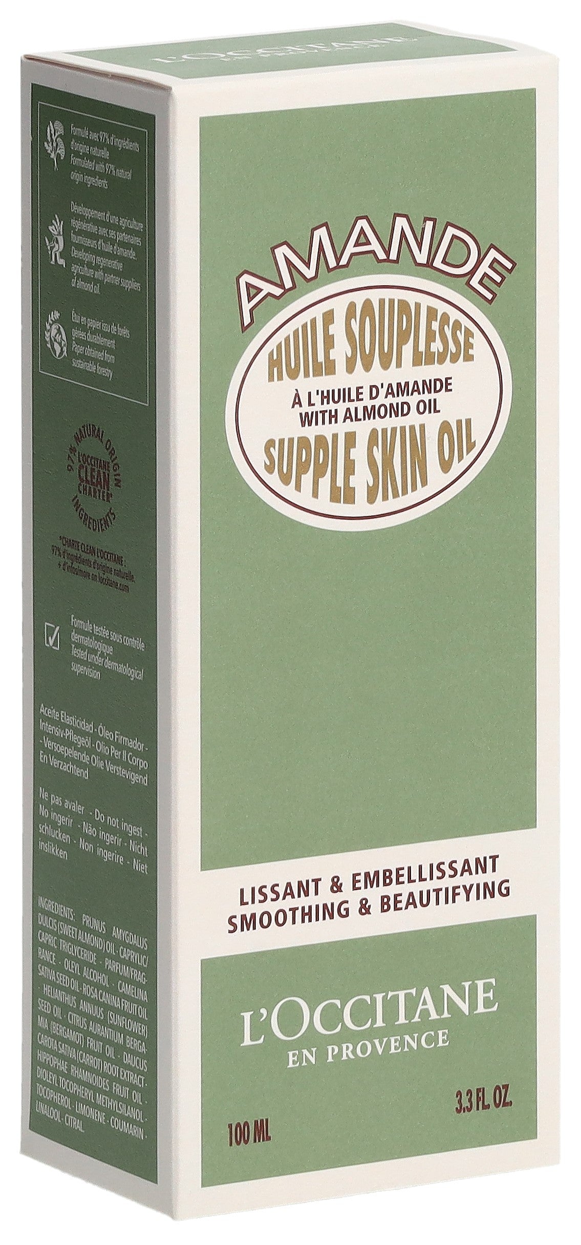 #Grösse_100 ml