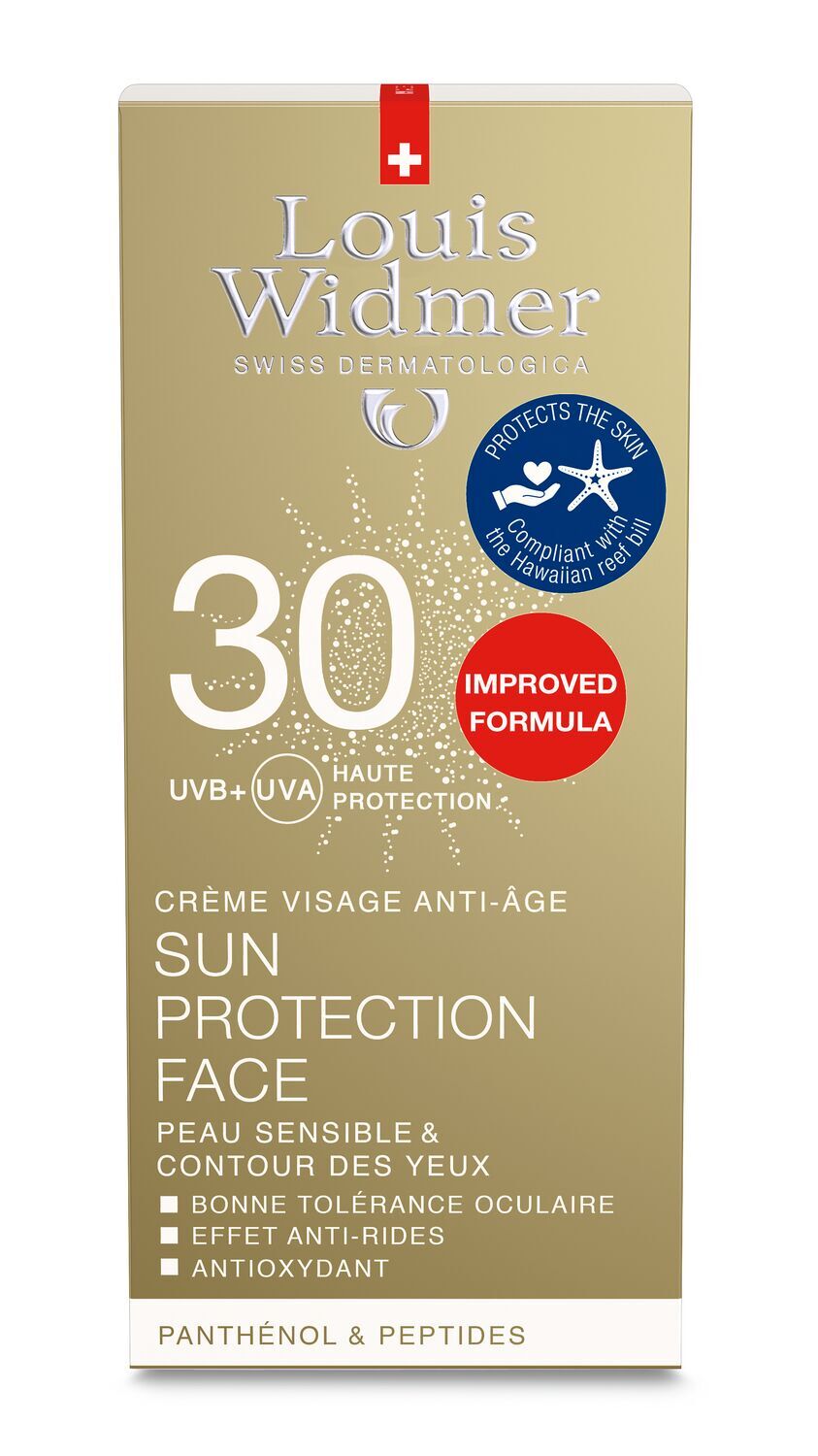 #Grösse_50 ml