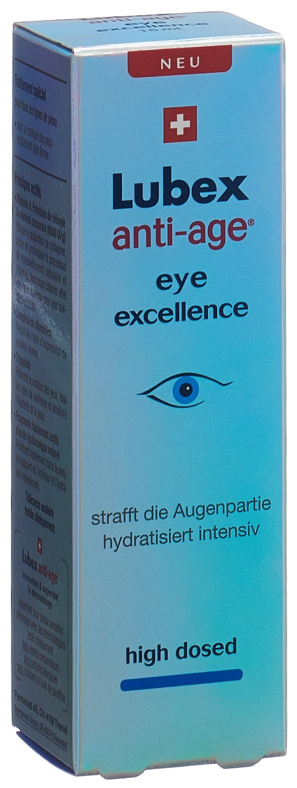 #Grösse_Flasche 15 ml