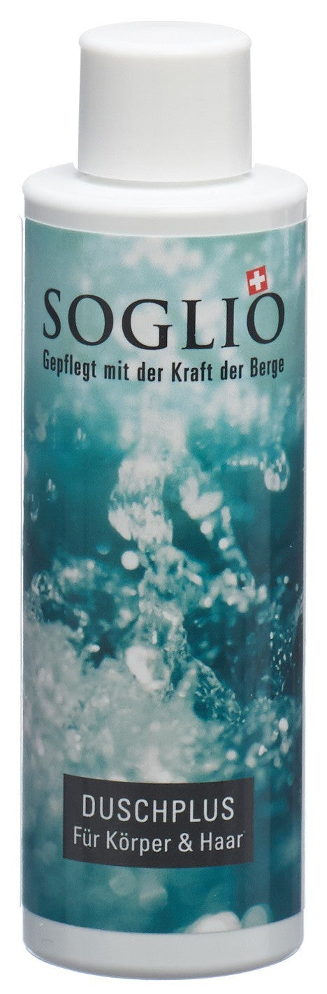 #Grösse_Flasche 100 ml