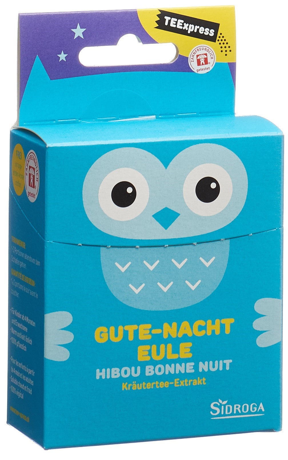 #Grösse_15 Beutel x 0.2 g