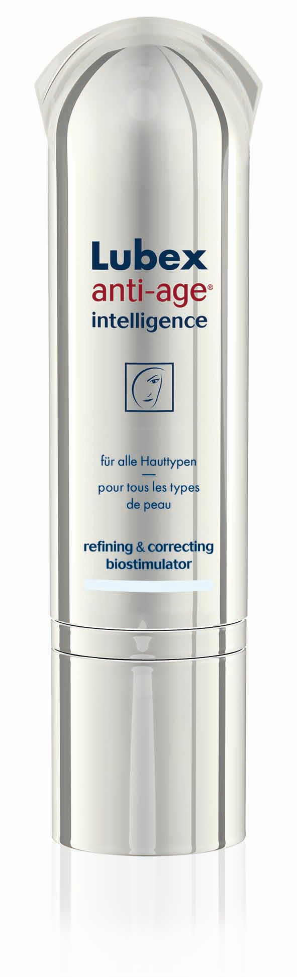 #Grösse_30 ml