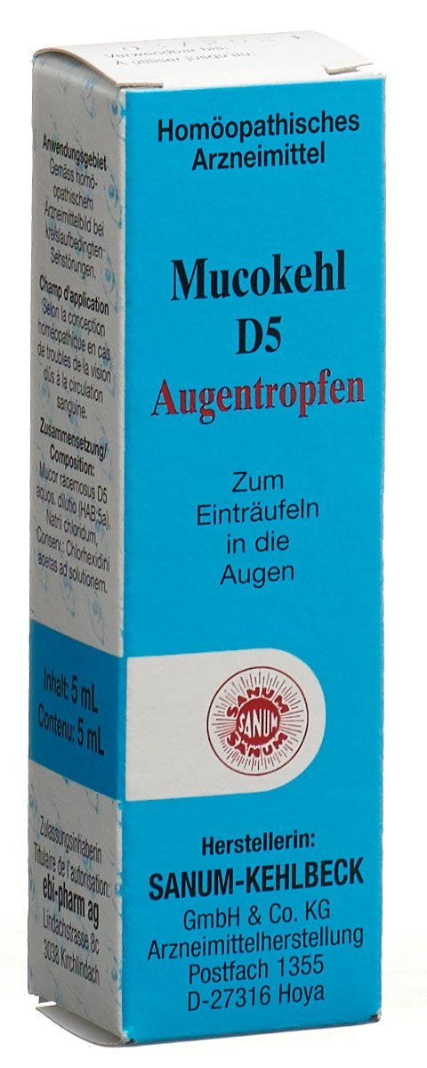 #Grösse_Flasche 5 ml