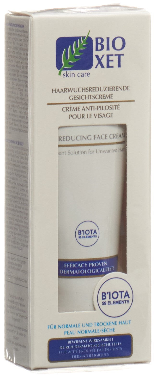 #Grösse_50 ml