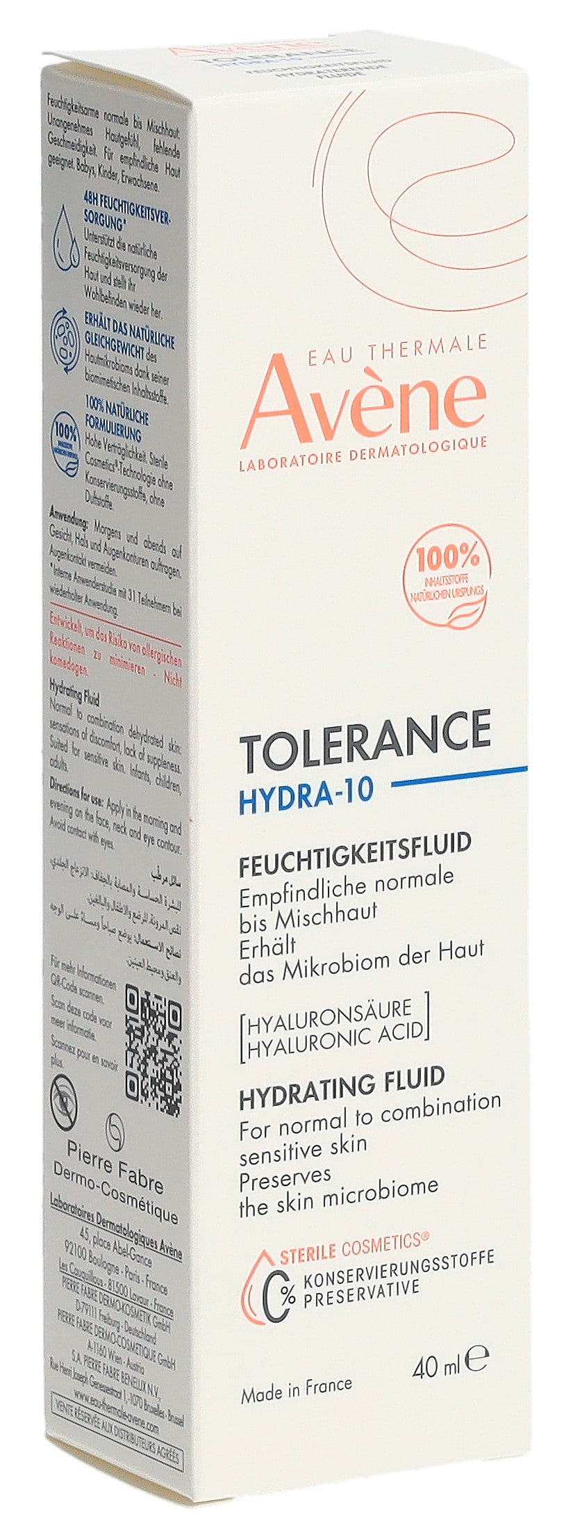 #Grösse_Tube 40 ml