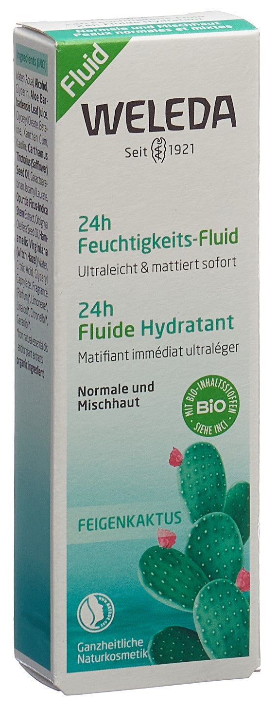 #Grösse_Tube 30 ml