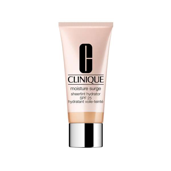 #Grösse_30 ml