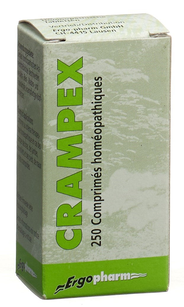 #Grösse_Dose 250 Stk