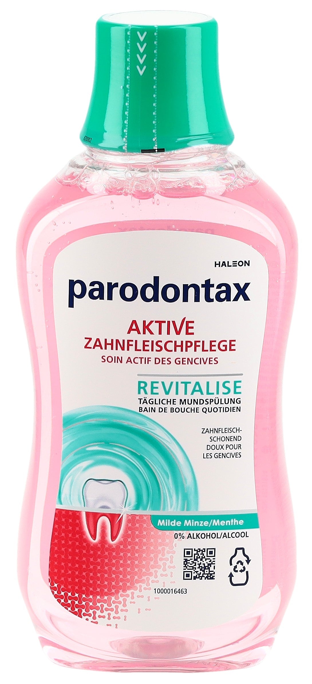 #Grösse_Flasche 300 ml