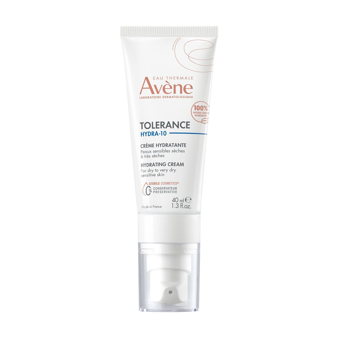 #Grösse_Tube 40 ml