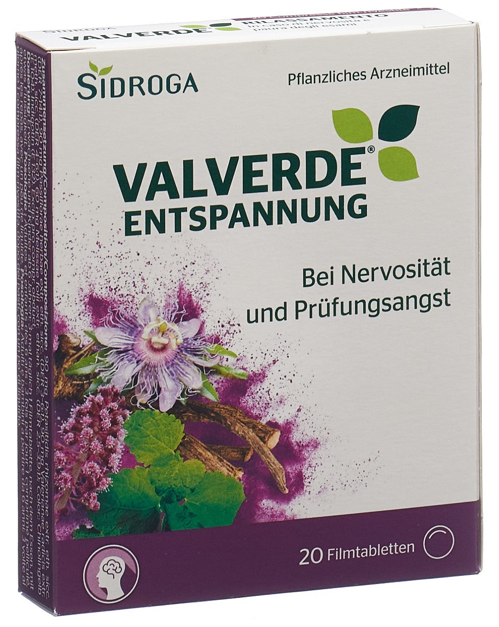 #Grösse_Blister 20 Stk